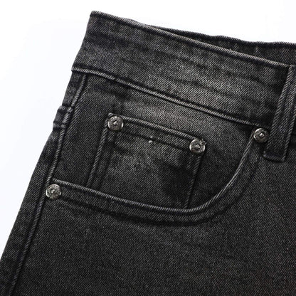 Chrome Hearts 2025 New Pants 8120 8085