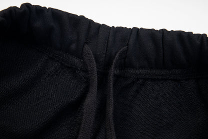 GALLERY DEPT 2025 New Shorts G467