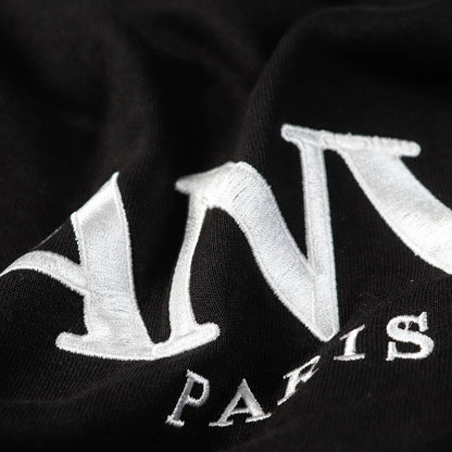 GALLERY DEPT 2025 New Hooded Sweatshirt