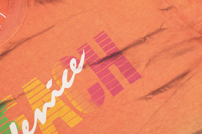 GALLERY DEPT 2025 New T-shirt D16