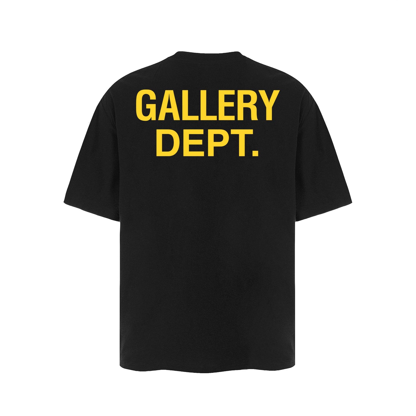 GALLERY DEPT 2025 New T-shirt 1138