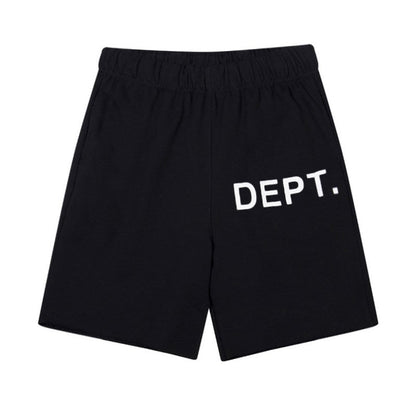 GALLERY DEPT 2025 New Shorts 956