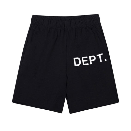GALLERY DEPT 2025 New Shorts 956