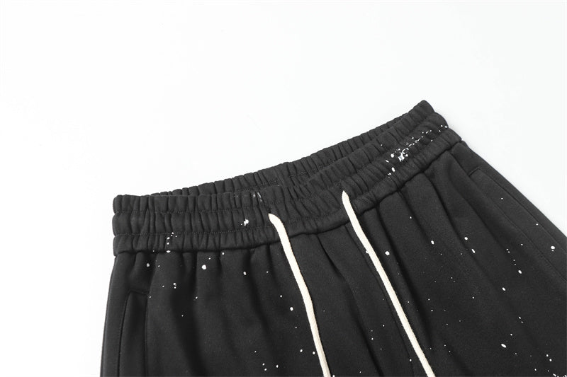 Chrome Hearts 2025 New Shorts