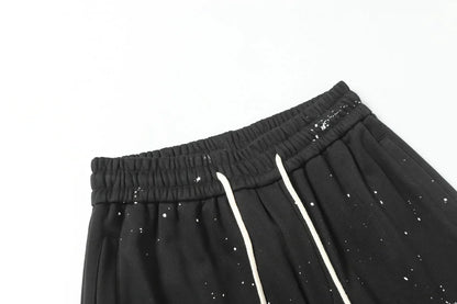 Chrome Hearts 2025 New Shorts 2277