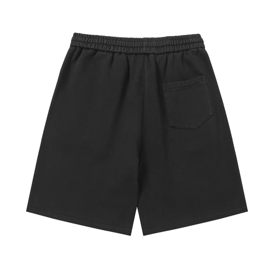Chrome Hearts Shorts 2280