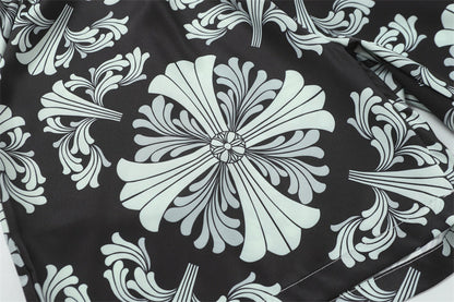 Chrome Hearts 2025 New Shorts 2283