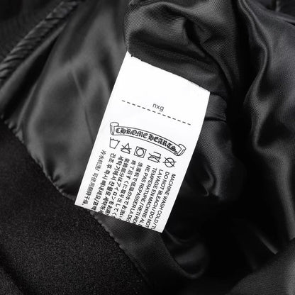 Chrome Hearts 2025 New Jacket