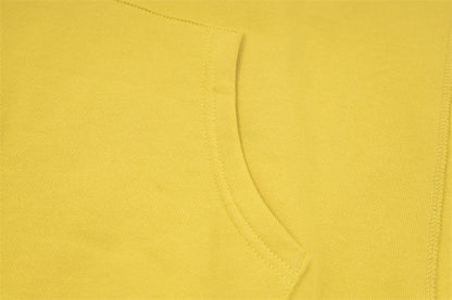 GALLERY DEPT 2025 New T-shirt G400