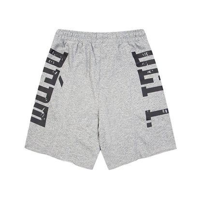 GALLERY DEPT 2025 New Shorts G462
