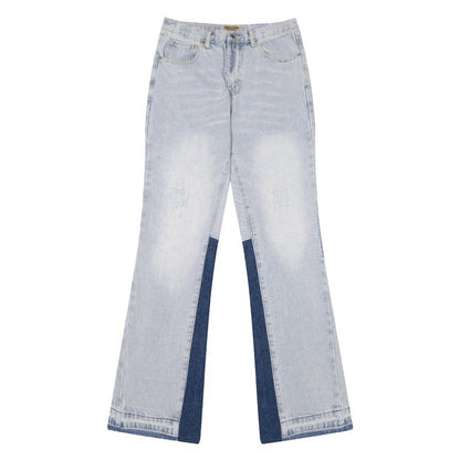 GALLERY DEPT 2025 New Pants 607