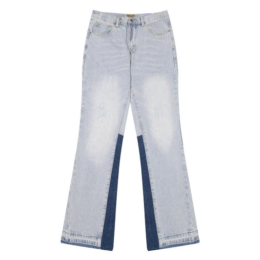 GALLERY DEPT 2025 New Pants 607