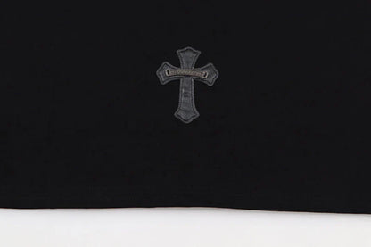 Chrome Hearts 2025 New T-shirt 6033