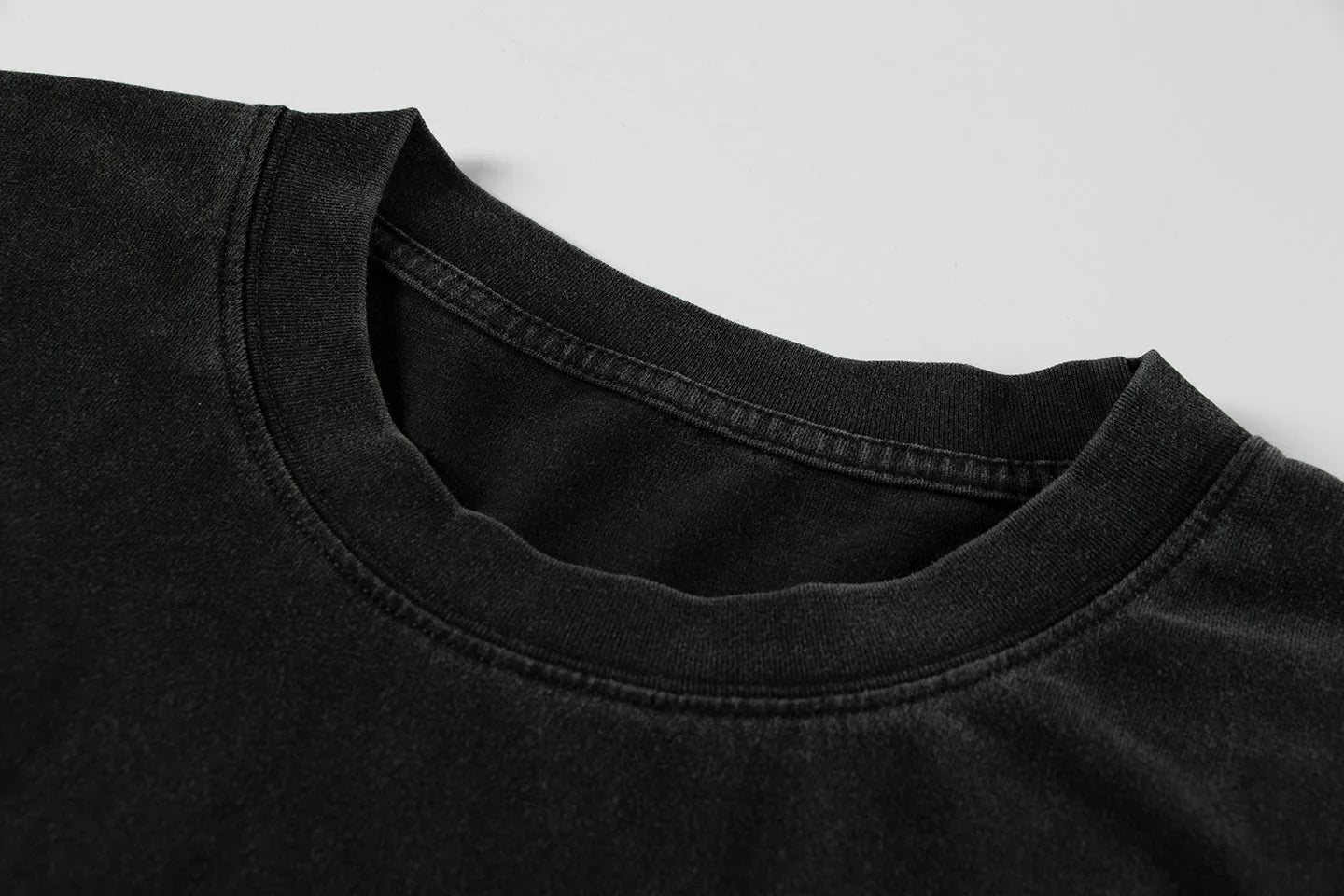 Chrome Hearts 2025 New T-shirt TB37