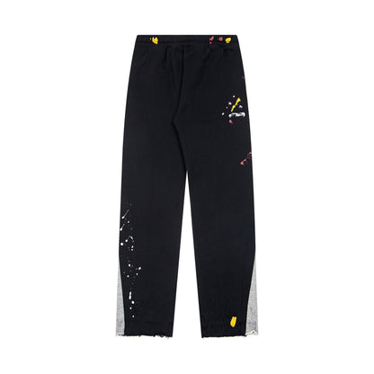 GALLERY DEPT 2025 New Pants G461