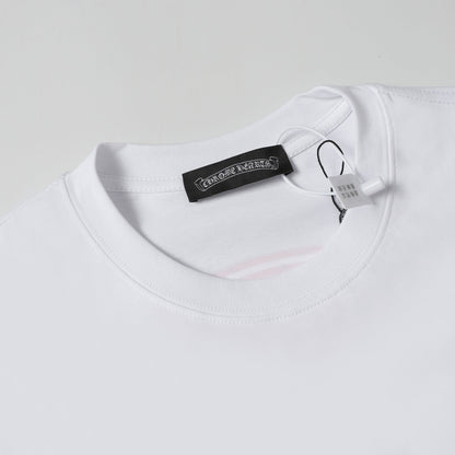 Chrome Hearts T-shirts 2231