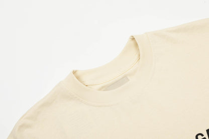 GALLERY DEPT 2025 New T-shirt D47