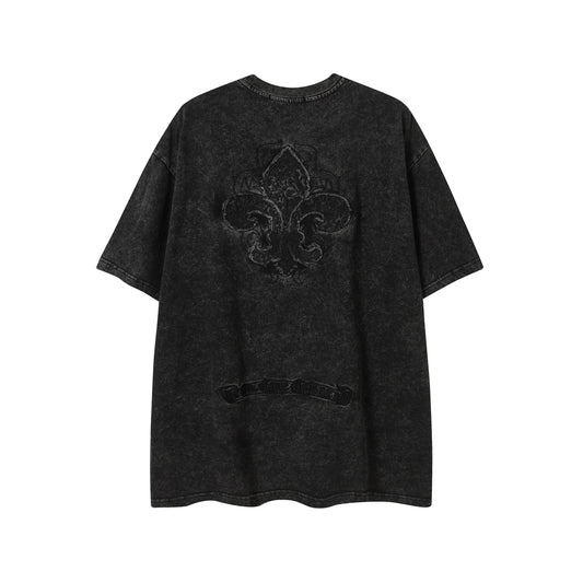 Chrome Hearts T-shirts 2263