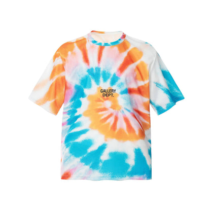GALLERY DEPT 2025 New T-shirt 1126