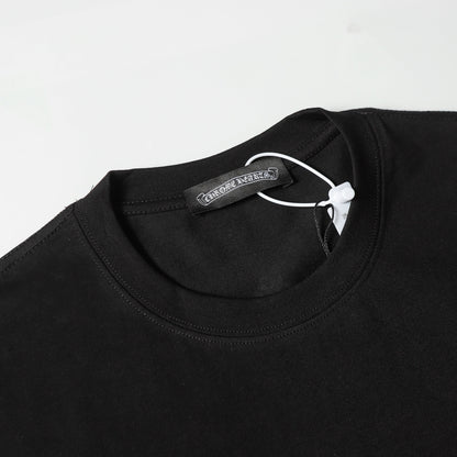 Chrome Hearts T-shirts 2250