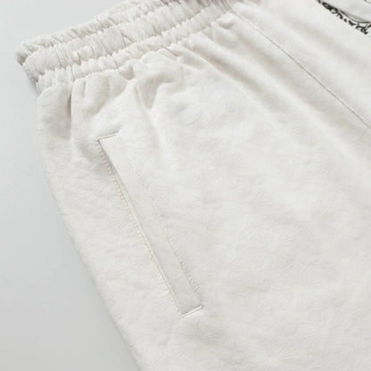 Chrome Hearts 2025 New Shorts A1119