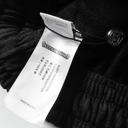Chrome Hearts 2025 New Shorts A1119