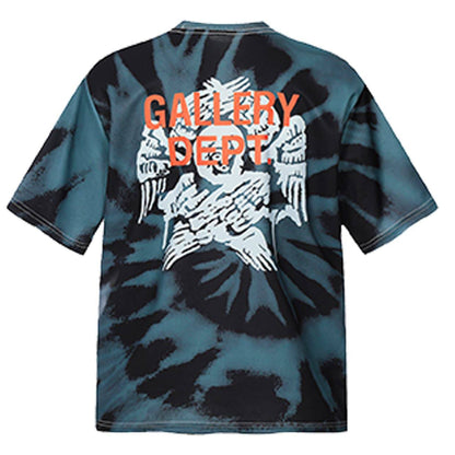 GALLERY DEPT 2025 New T-shirt 1126