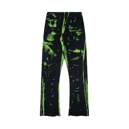 GALLERY DEPT 2025 New Pants G465