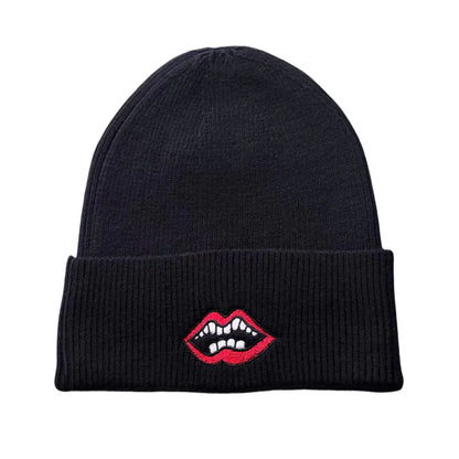 Chrome Hearts 2025 New Hat