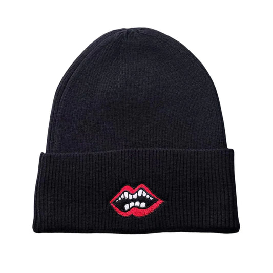 Chrome Hearts 2025 New Hat