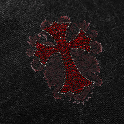 Chrome Hearts T-shirts 2235