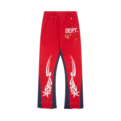 GALLERY DEPT 2025 New Shorts G467