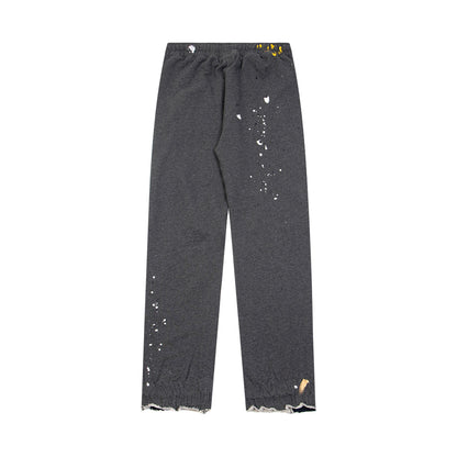 GALLERY DEPT 2025 New Pants G460