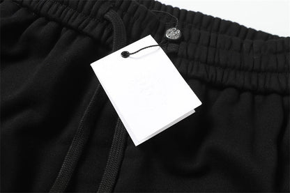 Chrome Hearts 2025 New Shorts 2278