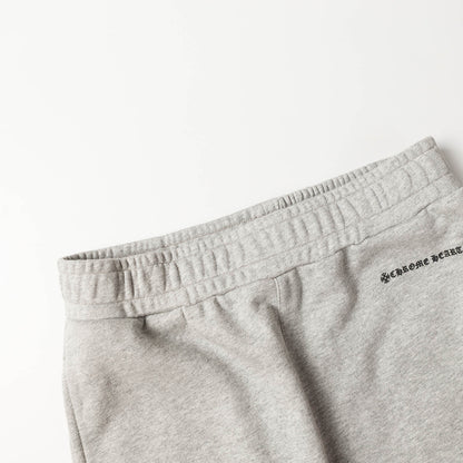 Chrome Hearts 2025 New Pants M8863