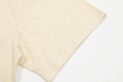 GALLERY DEPT 2025 New T-shirt D60