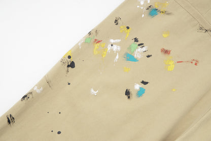 GALLERY DEPT 2025 New Shorts G341