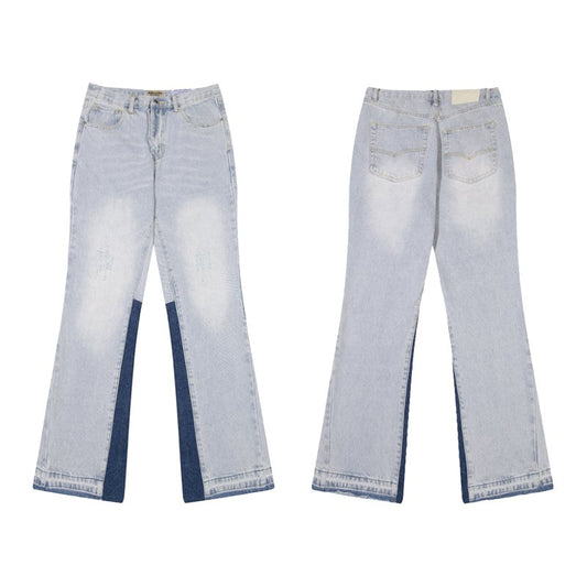 GALLERY DEPT 2025 New Pants 607