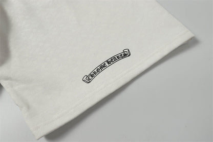 Chrome Hearts 2025 New Shorts 2282