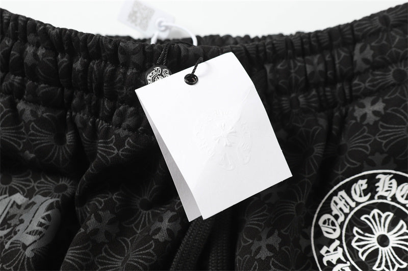 Chrome Hearts 2025 New Shorts 2282