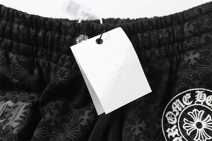 Chrome Hearts 2025 New Shorts 2282