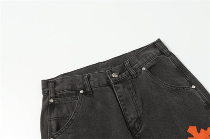 Chrome Hearts 2025 New Shorts 9903