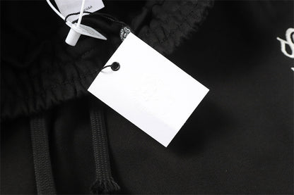 Chrome Hearts 2025 New Shorts 2287