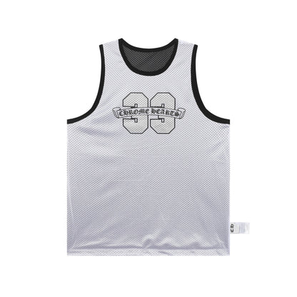 Chrome Hearts 2025 New T-shirt 2272