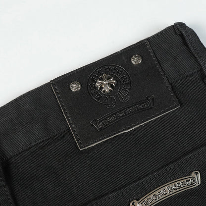 Chrome Hearts 2025 New Pants 9970