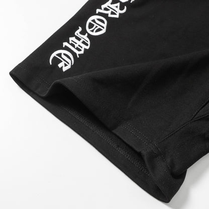 Chrome Hearts 2025 New Shorts A1156