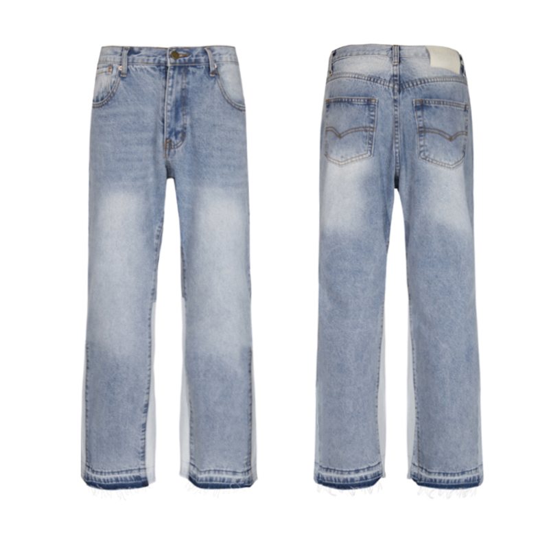 GALLERY DEPT 2025 New Pants 937