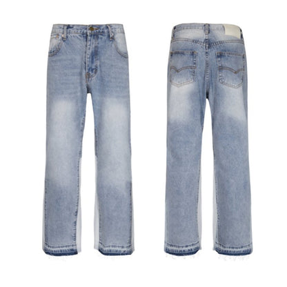 GALLERY DEPT 2025 New Pants 937
