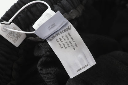 Chrome Hearts 2025 New Shorts 9921