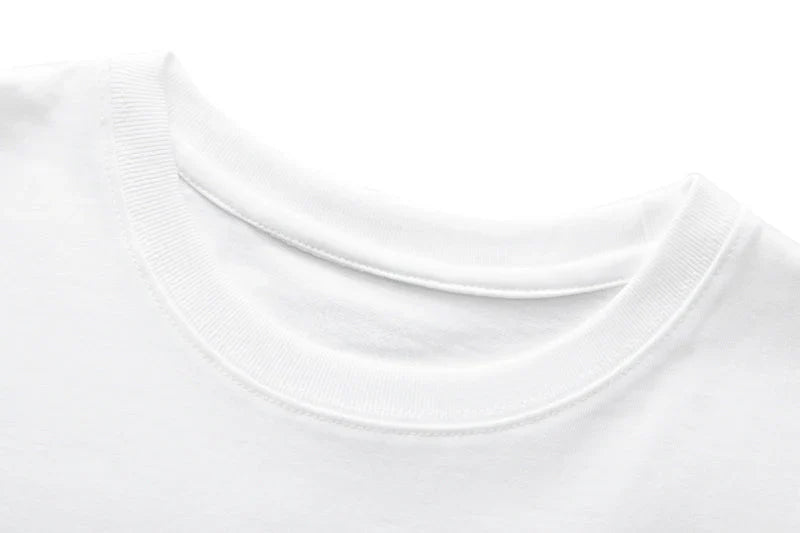 Chrome Hearts 2025 New T-shirt K6003